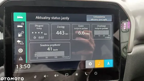Car image 36