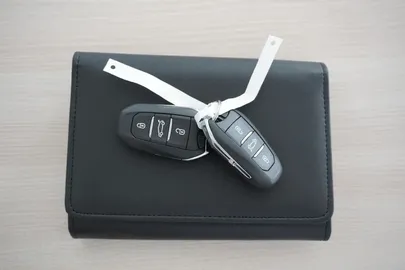 Car image 30