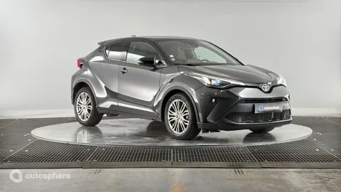 Car image 2
