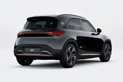 Car image 2