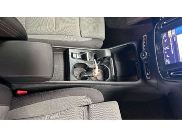 Car image 37