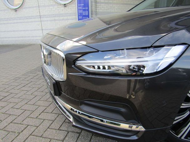 Volvo V90 B5 184 kW image number 4