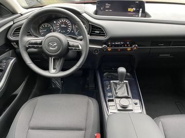 Car image 14