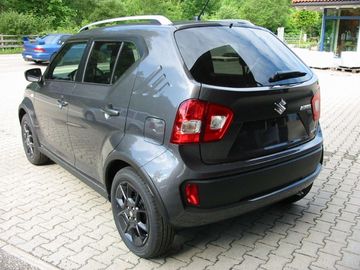 Car image 13