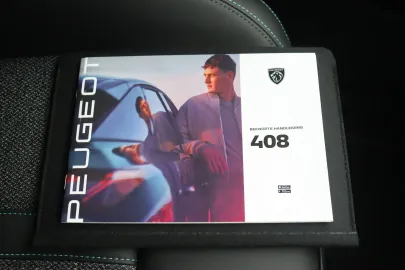 Car image 39
