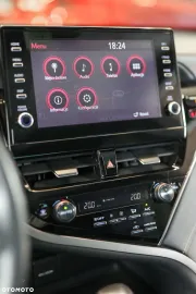 Car image 40