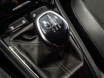 Car image 31