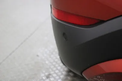 Car image 35