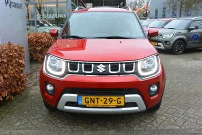 Car image 5