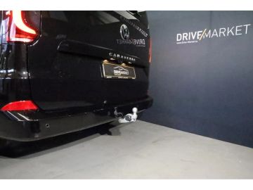 Car image 32