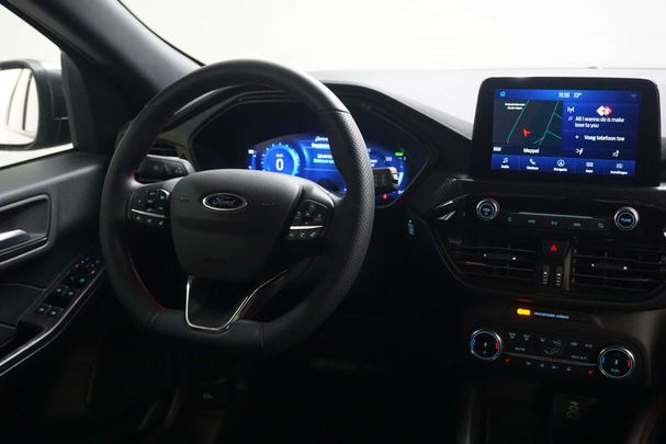 Ford Kuga 165 kW image number 27