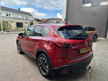 Car image 40