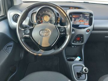 Car image 10