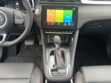 Car image 12