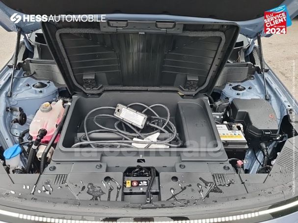 Hyundai Kona 115 kW image number 12