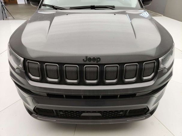 Jeep Compass 96 kW image number 31