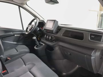 Car image 36