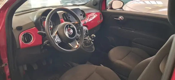 Car image 15