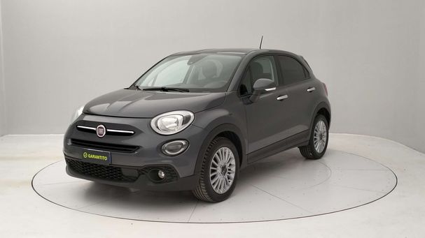 Fiat 500X 1.0 88 kW image number 1