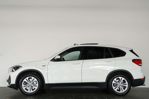 BMW X1 25e xDrive 162 kW image number 32