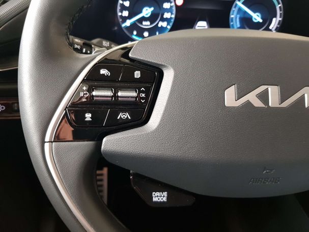 Kia Niro Edition 135 kW image number 40