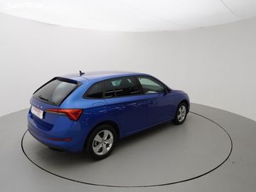 Car image 37