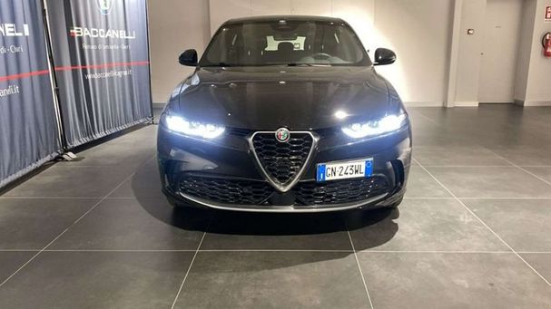 Alfa Romeo Tonale 1.5 Ti TCT 118 kW image number 3