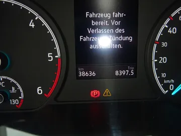 Car image 27