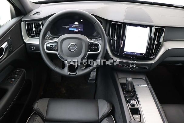 Volvo XC60 AWD B5 173 kW image number 5