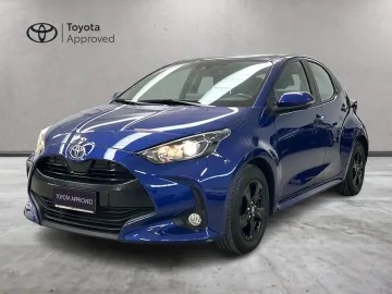 Car image 1