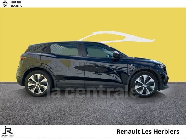 Renault Megane  162 kW image number 13