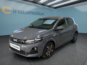 Car image 1