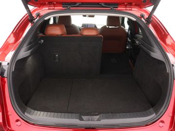 Car image 37