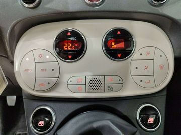 Car image 36