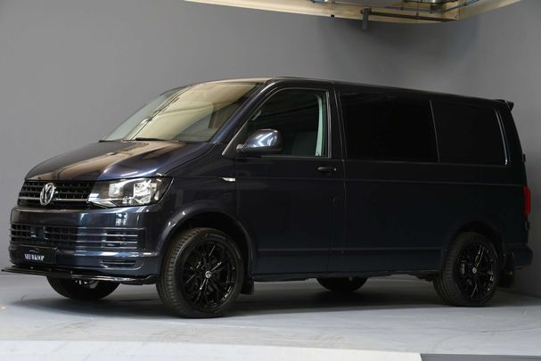 Volkswagen T6 Transporter 150 kW image number 1