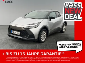 Car image 2