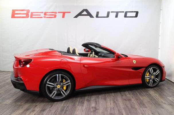 Ferrari Portofino M 456 kW image number 11