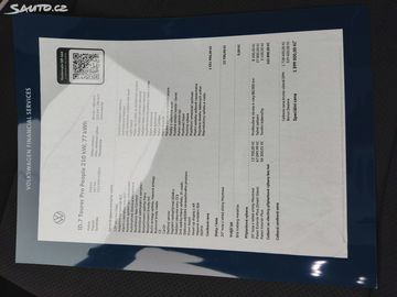 Car image 30