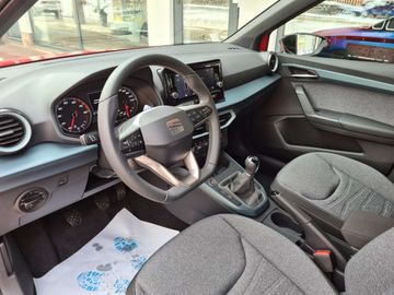 Car image 11