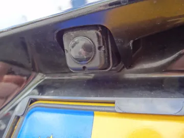 Car image 46