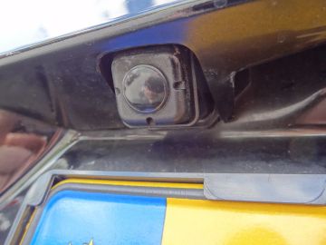 Car image 46