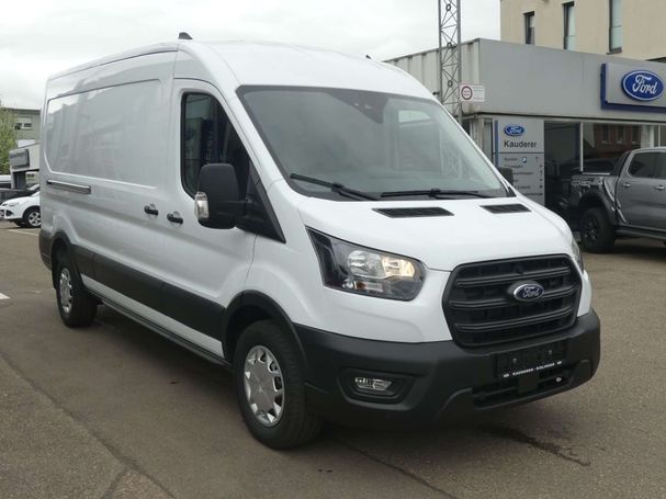 Ford Transit 350 L3H2 LKW VA Trend 96 kW image number 6