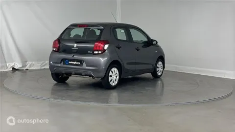 Car image 5