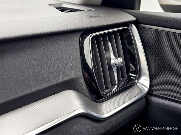 Volvo V60 T6 AWD Plus 257 kW image number 34