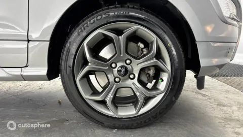Car image 20