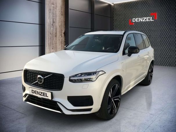 Volvo XC90 T8 AWD 335 kW image number 2