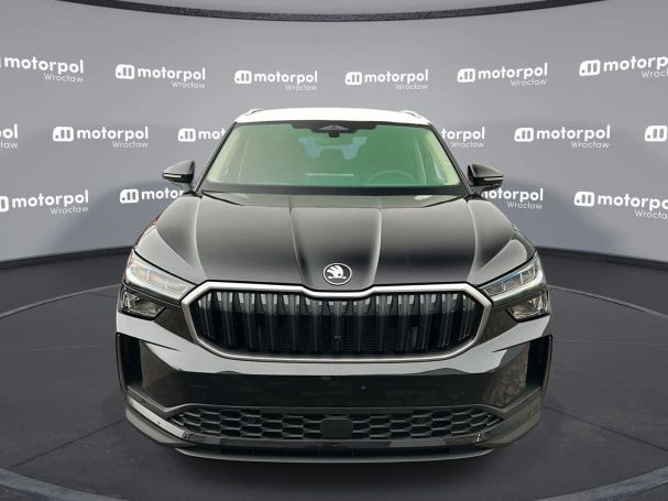 Skoda Kodiaq 142 kW image number 2