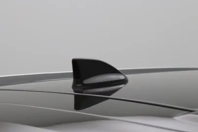 Car image 41