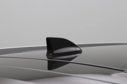 Car image 41