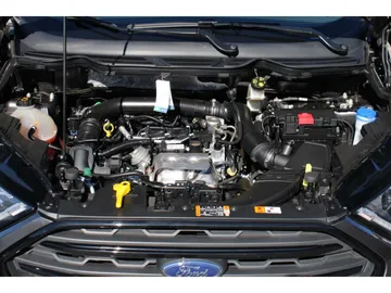 Car image 31